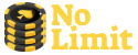 online casino zonder limiet